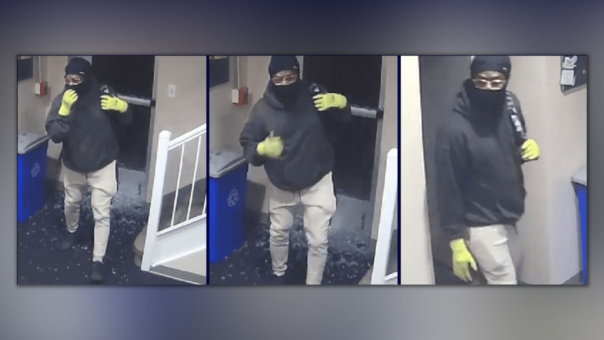 NF Church burglary suspect.jpg