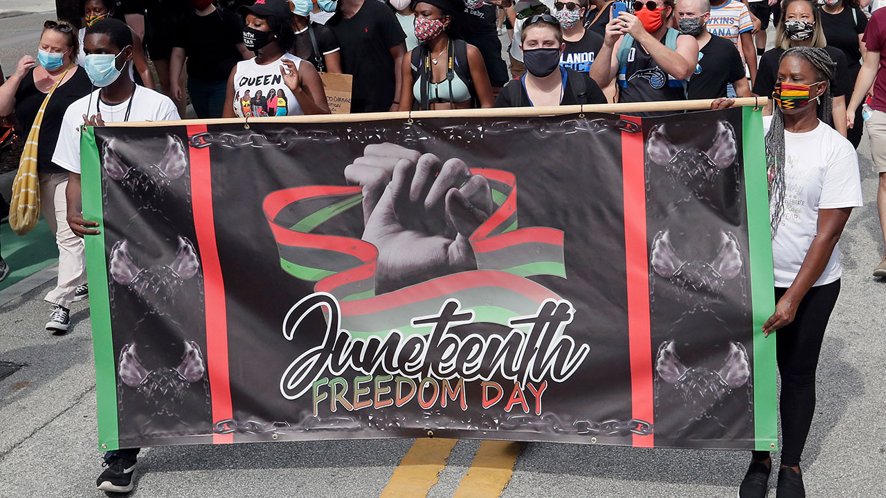juneteenth-AP-IMAGES.jpg