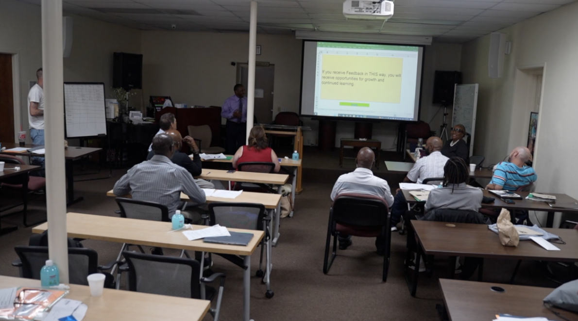 Screenshot 2024-04-15 at 4.58.06 PM.png