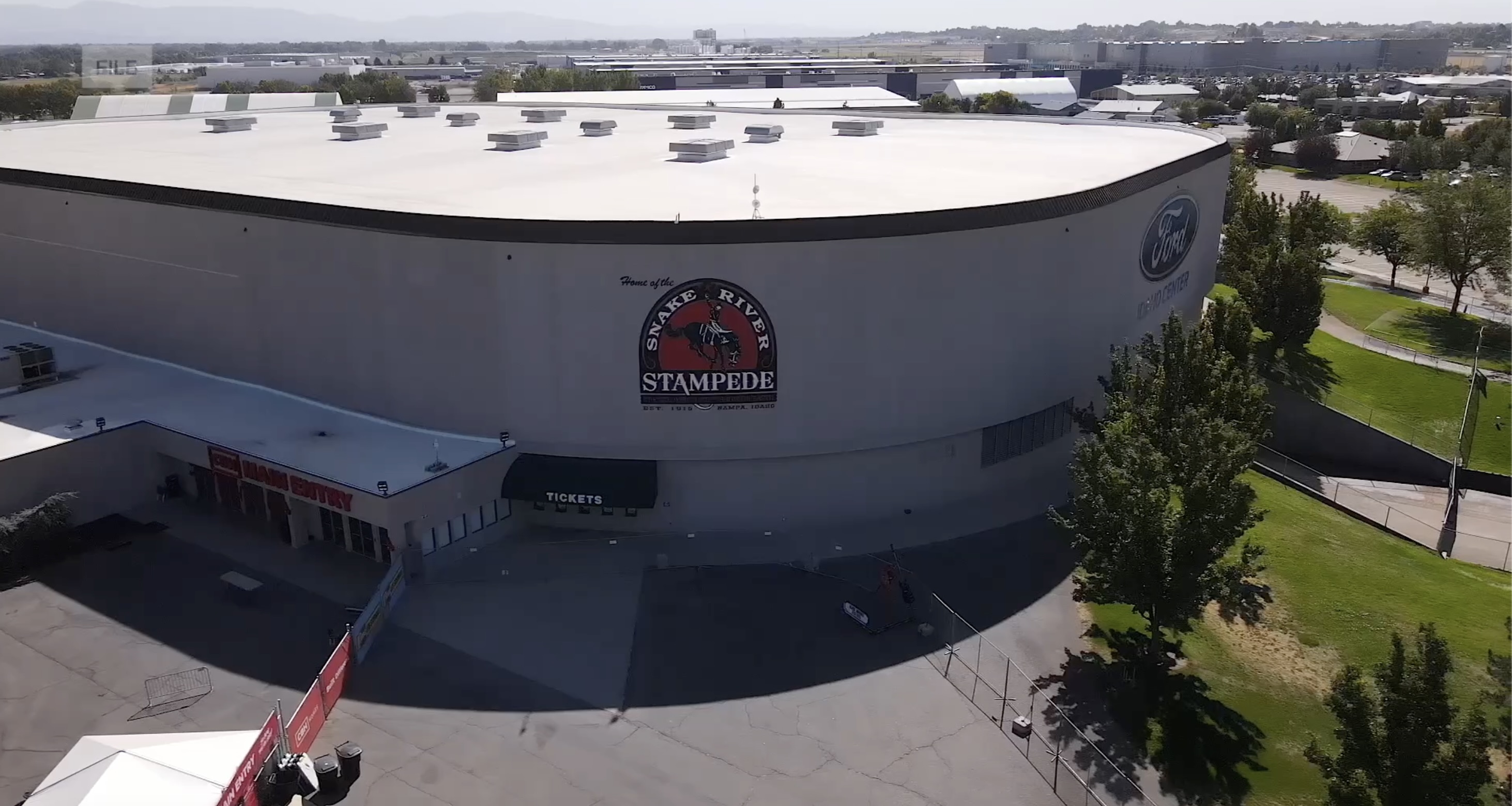 Screenshot 2025-10-07 at 4.49.59 PM.jpeg