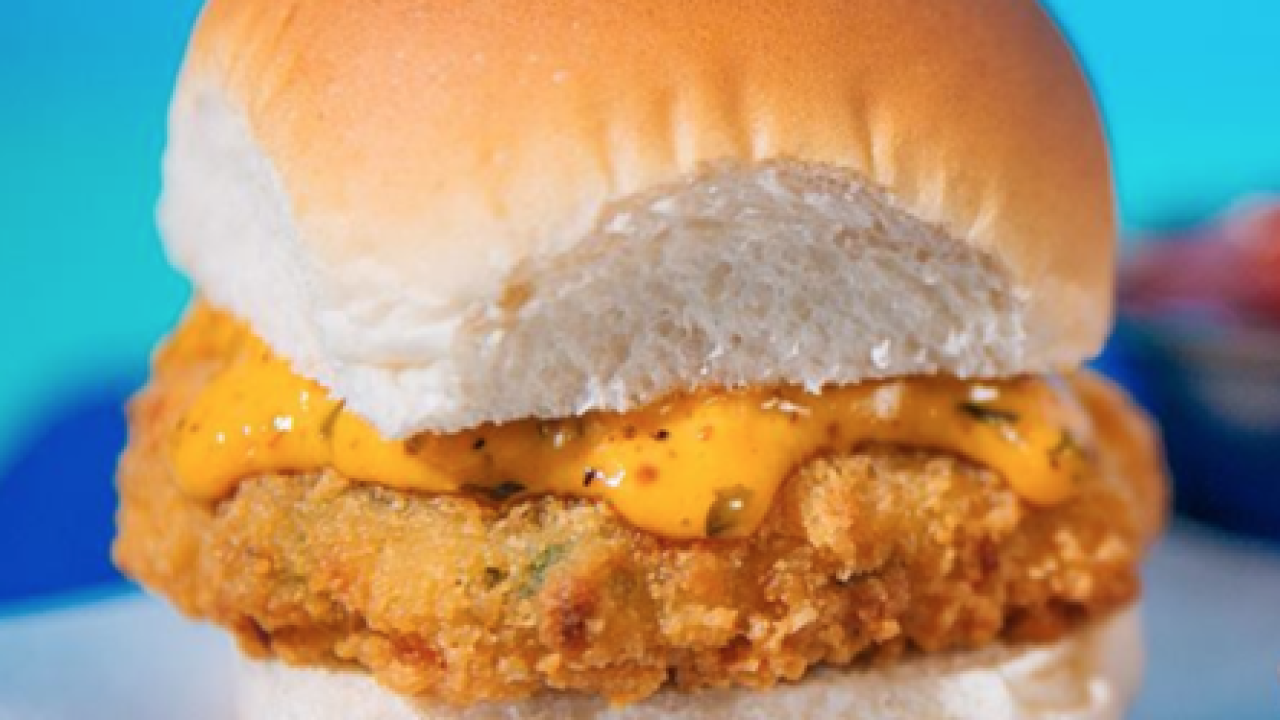 Crabcake.png
