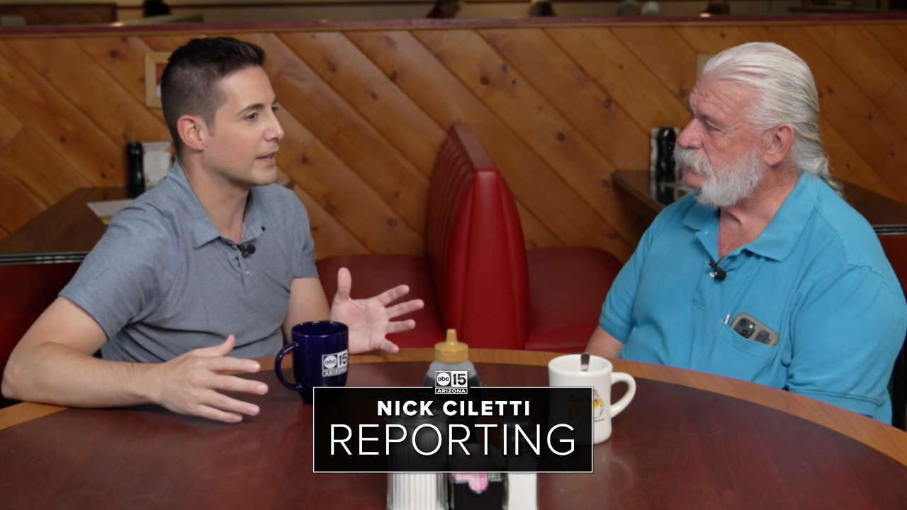 Nick Ciletti.png