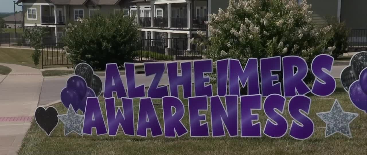 Alzheimers.jpg
