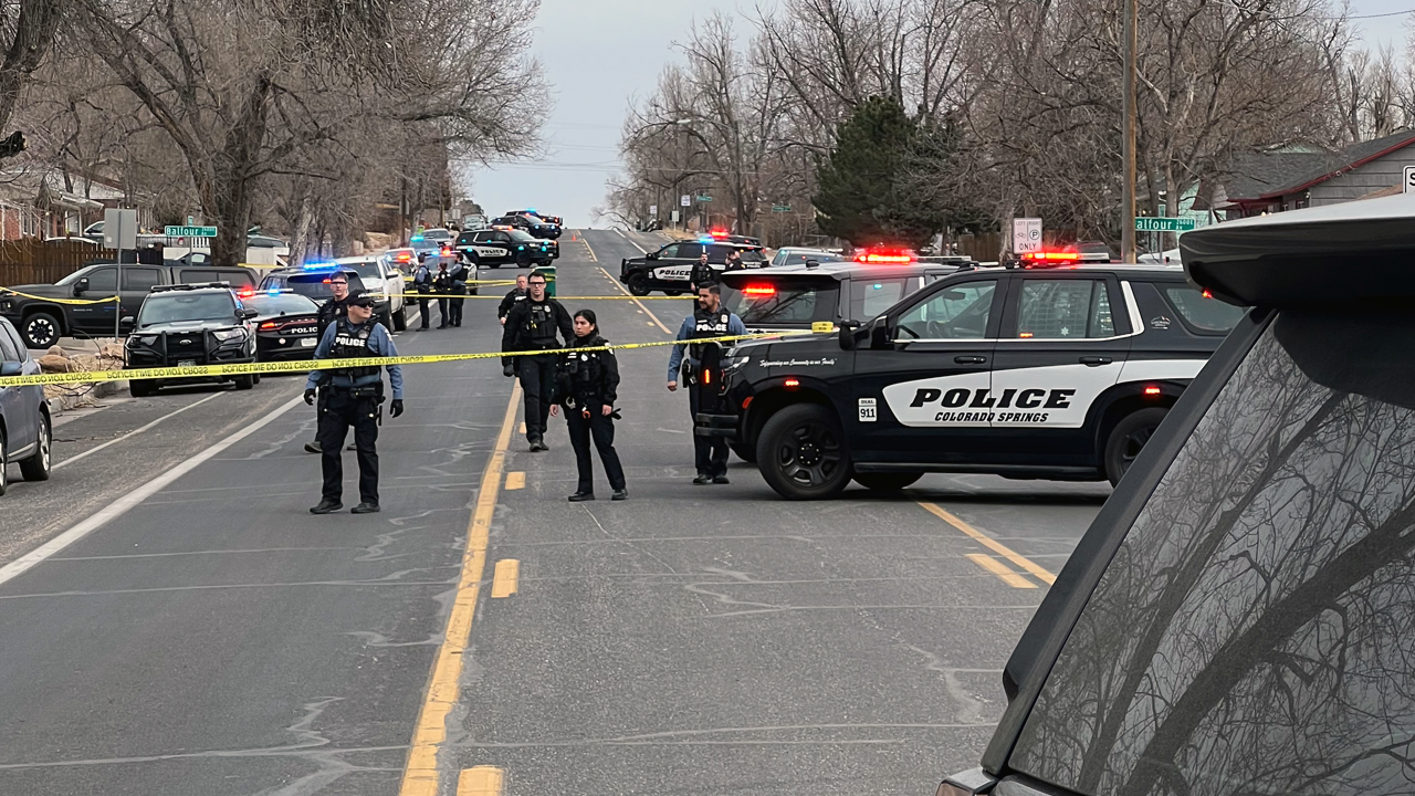 colorado springs ois.png