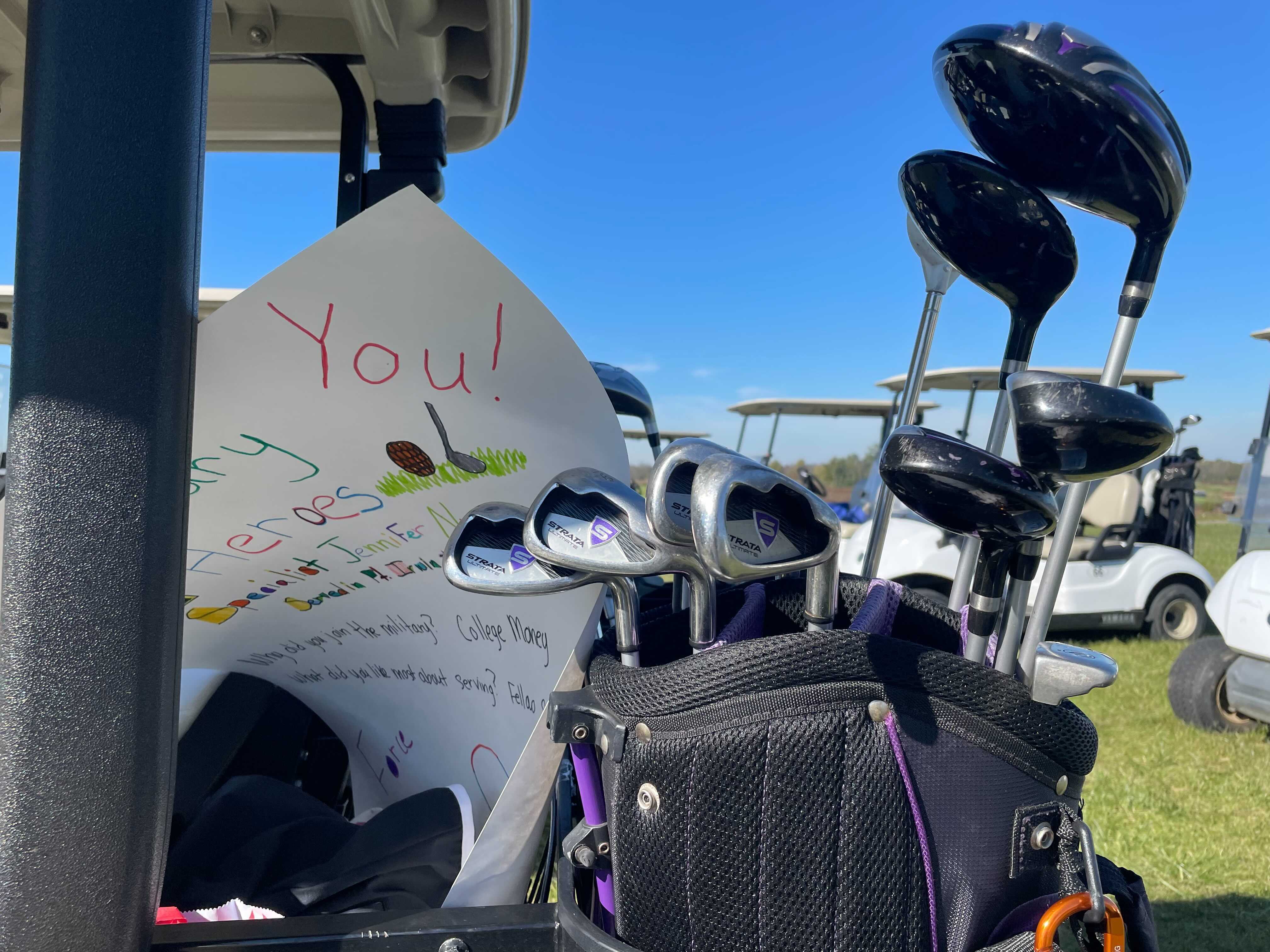 Force on the Course.jpg