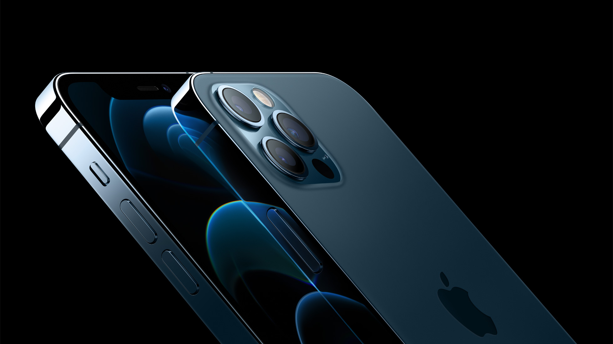 iPhone 12 is Apple's first phone with 5G, but is it really worth $800?