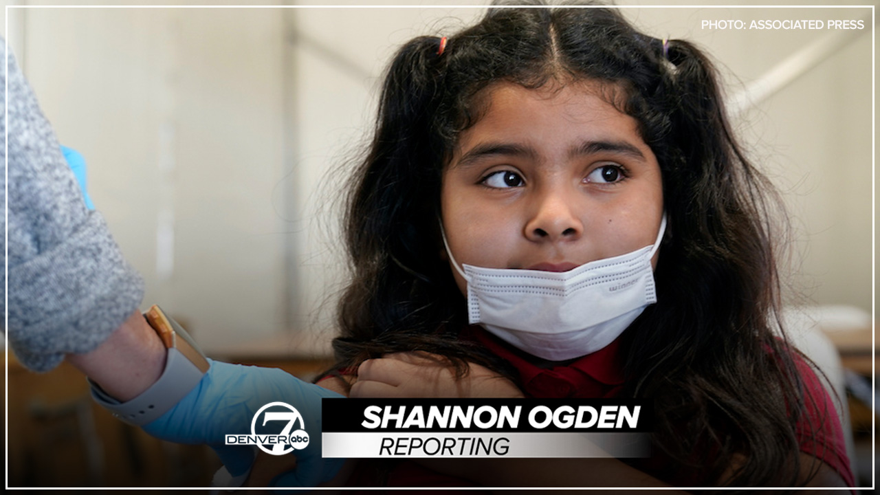 SHANNON UNINSURED CHILDREN THUMBNAIL.jpg