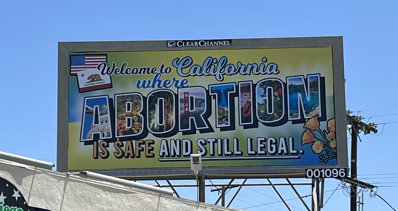 California safe haven for abortions.jpg