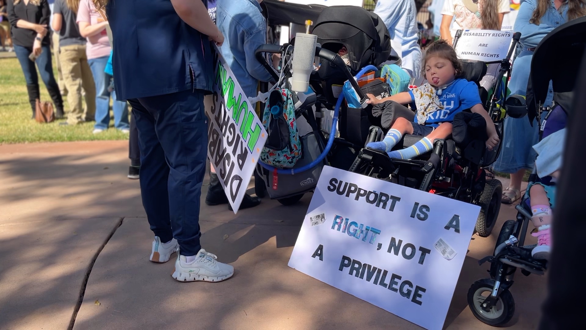 DDD rally Feb 26.jpg