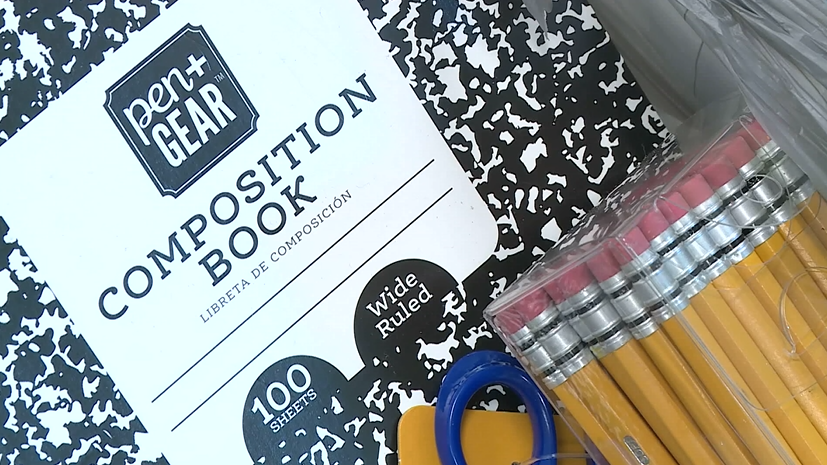 Back to School supplies 03.png