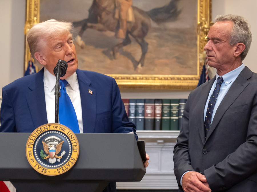 trump_rfk_may2025_apphoto.png
