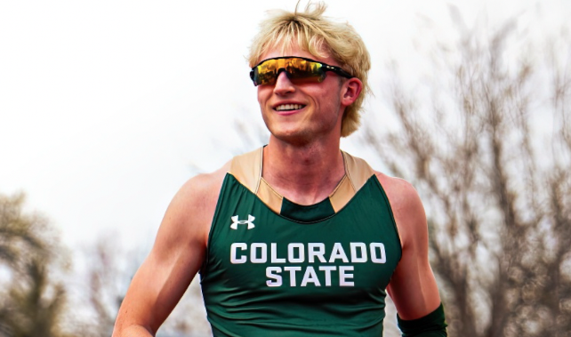Jack Wetterling CSU Track.png