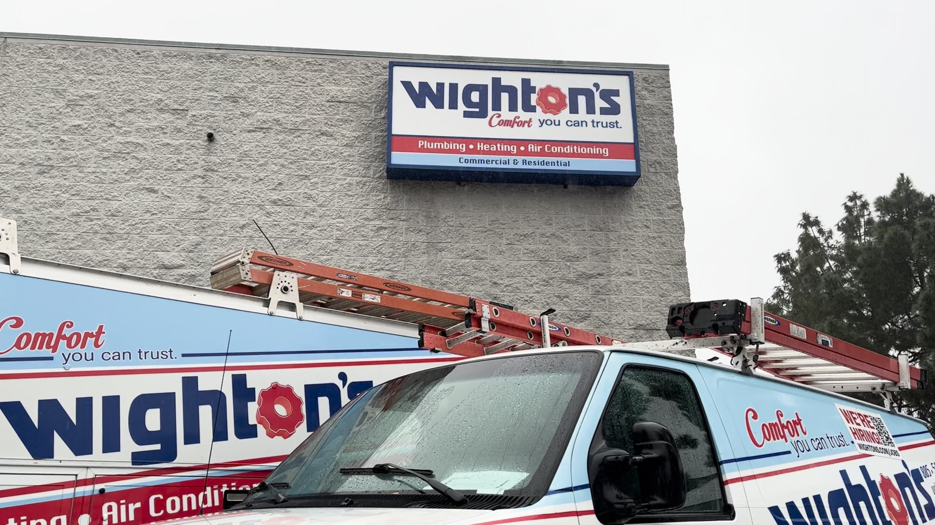 WIGHTON'S.png
