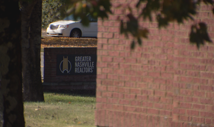 Six Davidson County neighborhoods have median sales price under $400,000