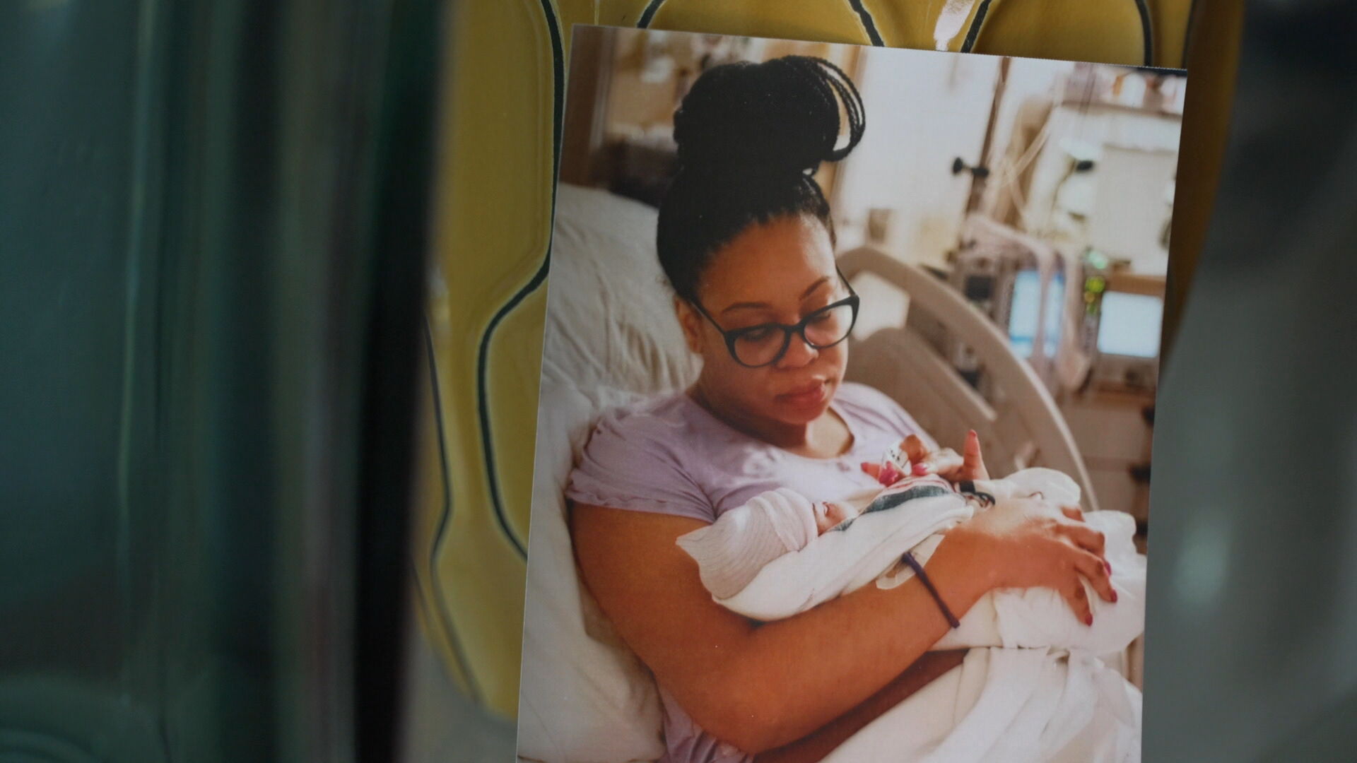 630p Patsy Black Maternal Health Week - PKG_frame_0.jpeg