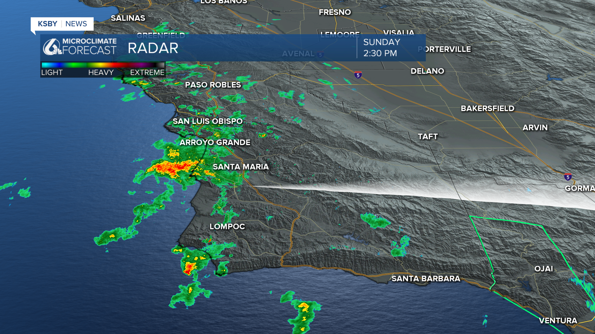 Screenshot 2025-01-26 152419.png