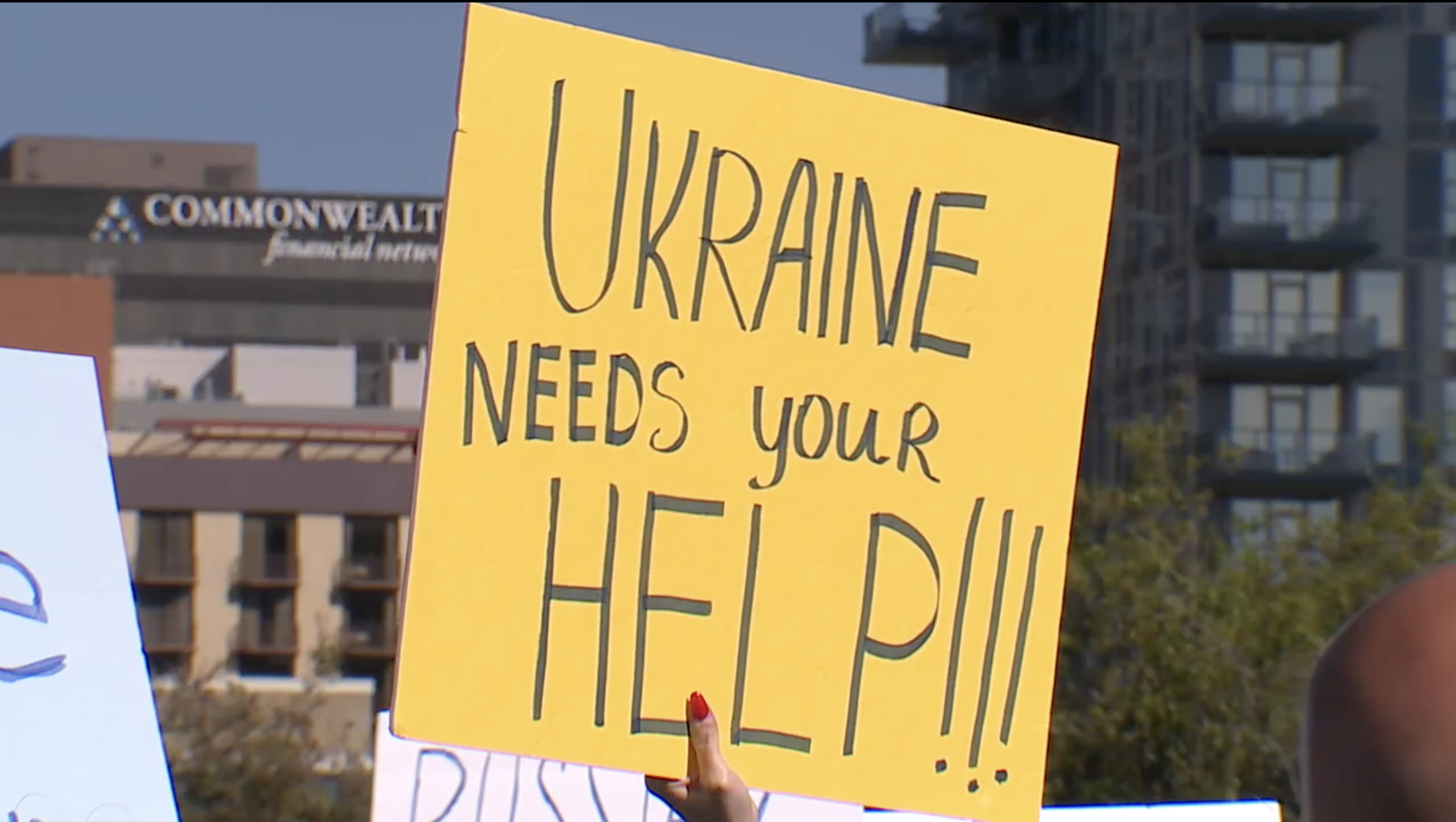 Ukraine rally.jpg