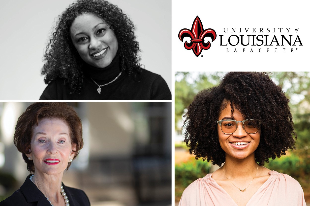 Women's Leadership Conference UL Lafayette.jpg