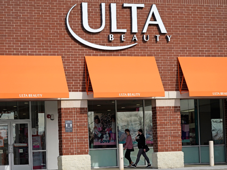 ulta_beauty_store_ap.jpg