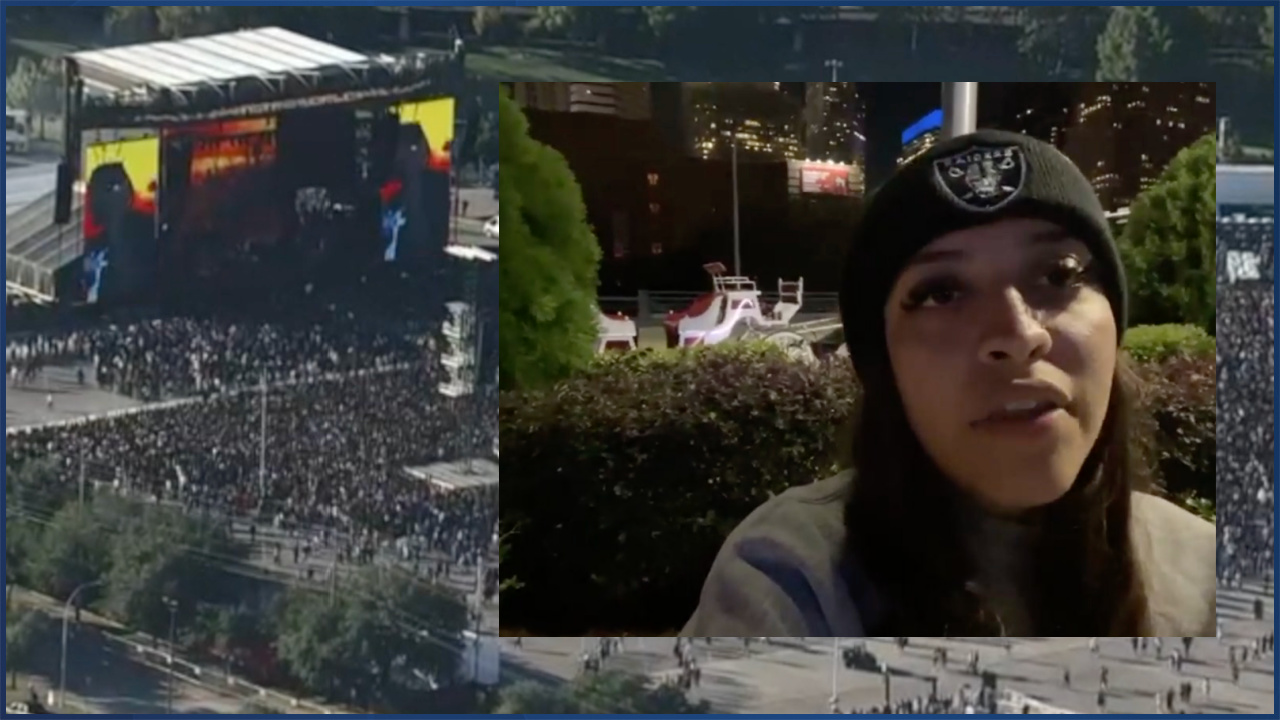 ASU STUDENT AT TRAVIS SCOTT TEXAS FESTIVAL.jpg