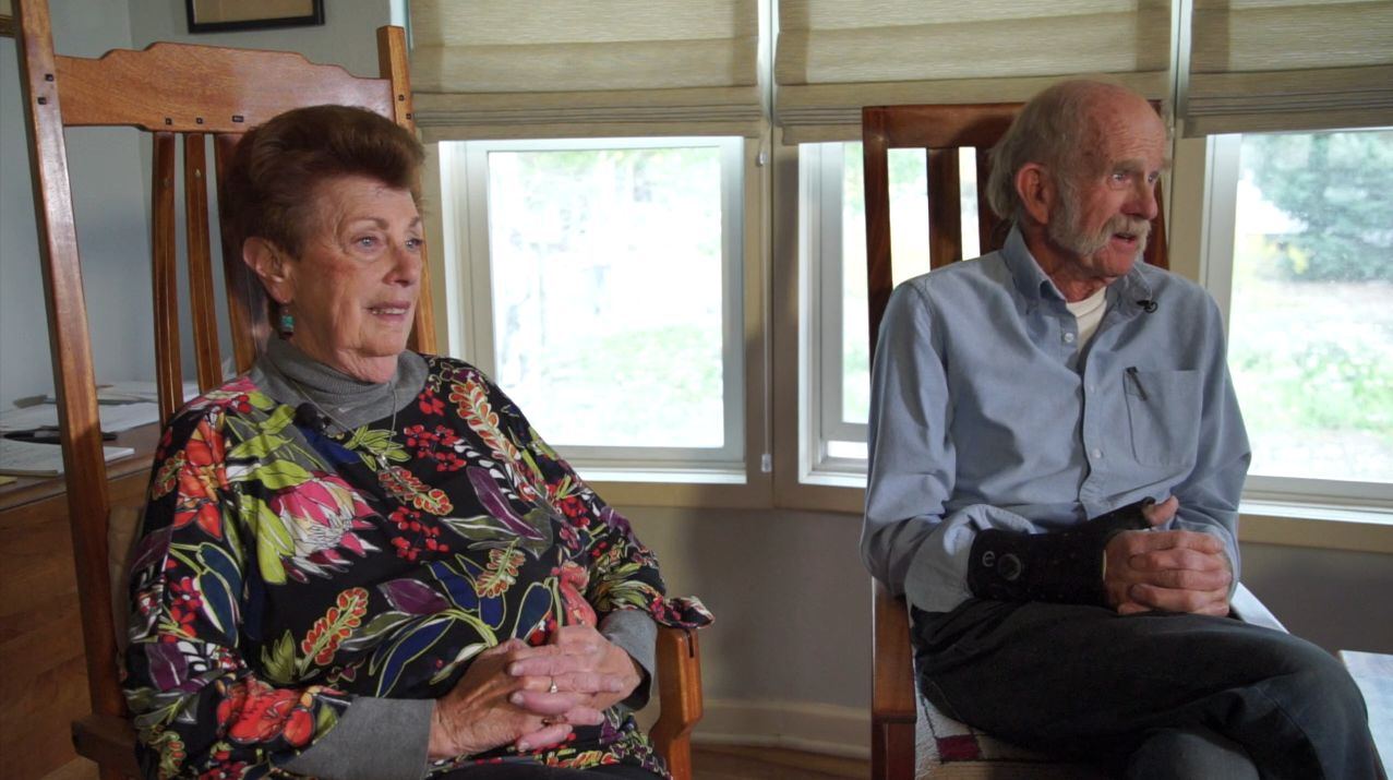 Dick and Ann Schamberger.png