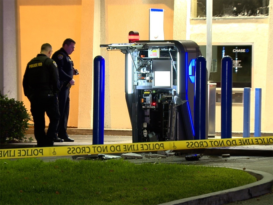 tierrasanta_atm_robbery_051322.jpg