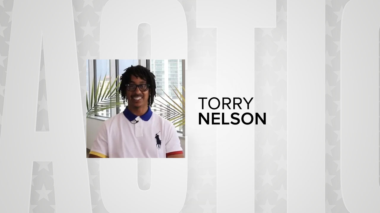 Torry-Nelson-Courtesy-TORRY-NELSON.jpg