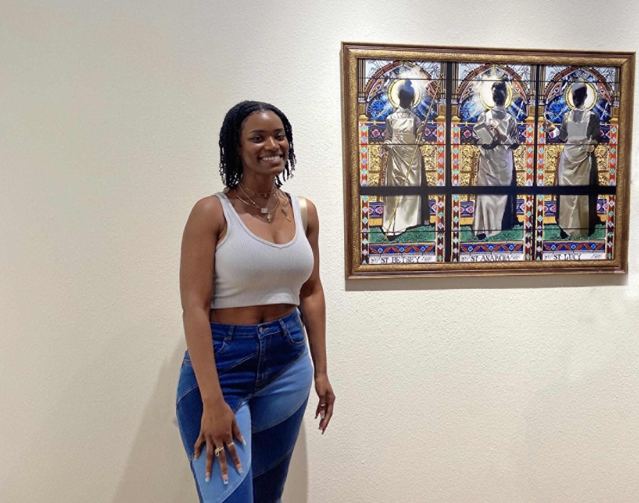 Screen Shot 2021-10-01 at 1.09.33 PM.png