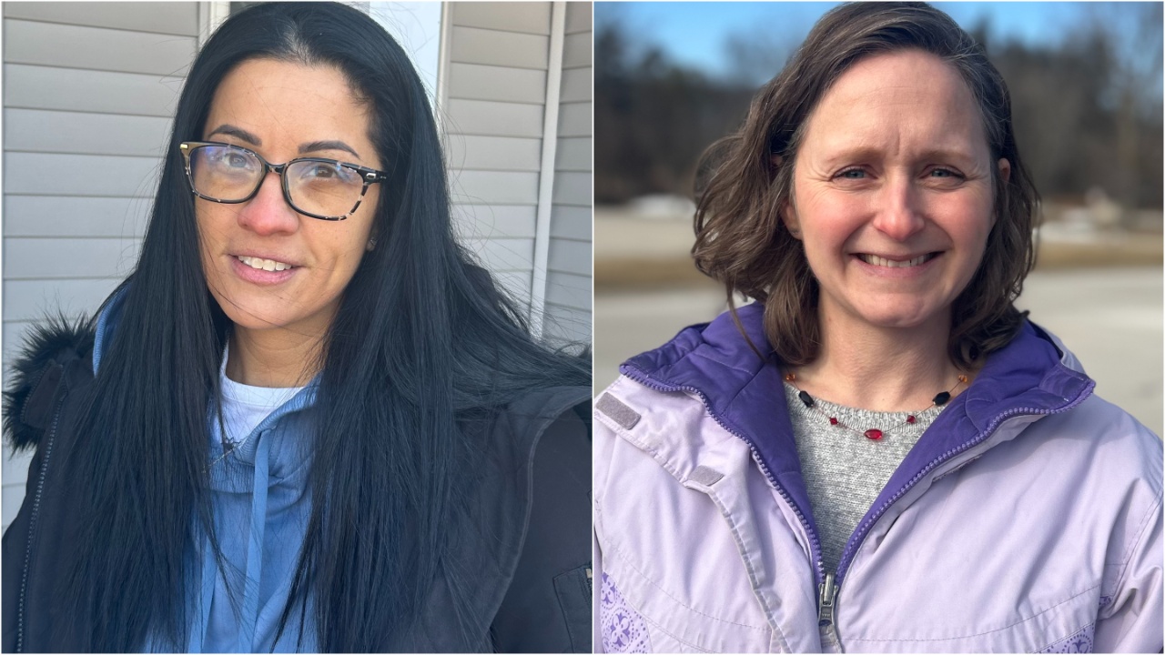 Kenosha parents split on referendum