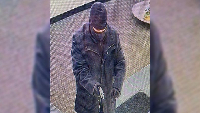 dispensary robbery butte.jpg