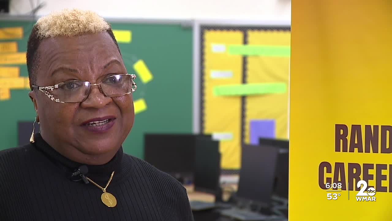 Wanda Etheridge.jpg