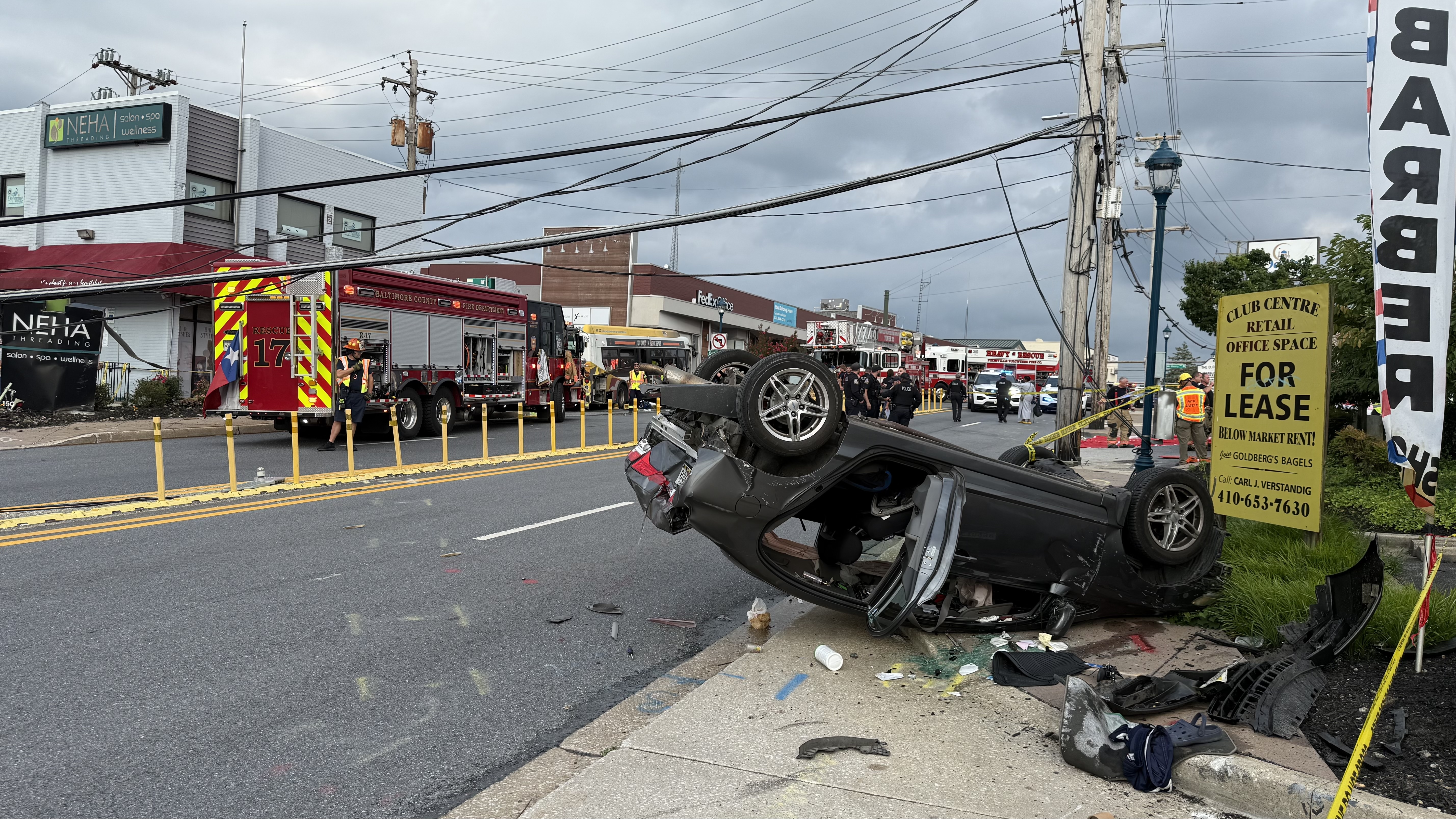 Pikesville Bus Crash II.jpg