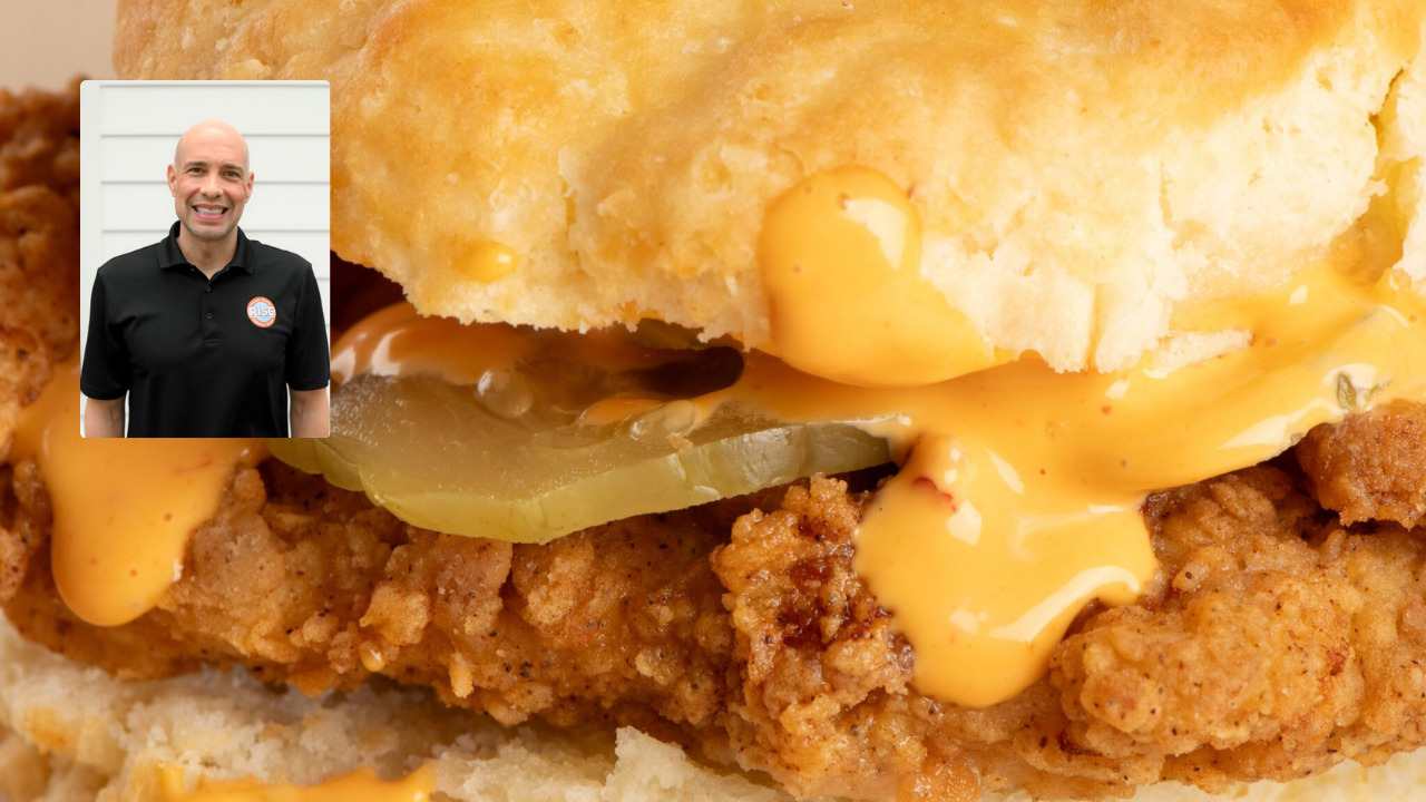 Michael Thumbnails (2).png