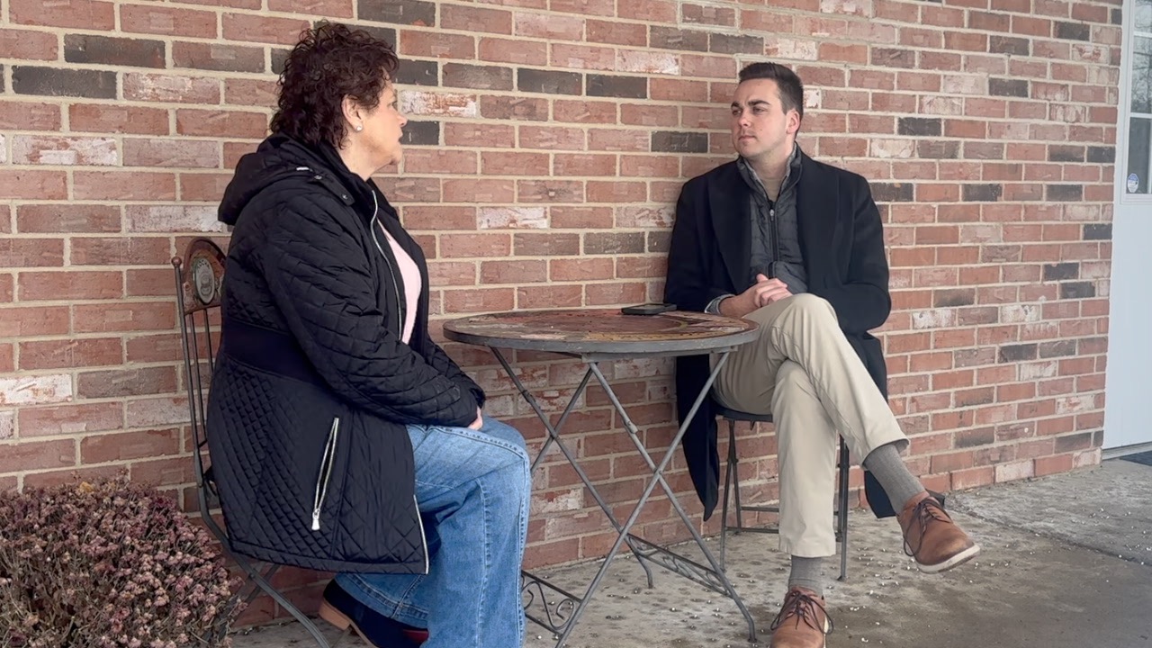 Springfield residents share mixed reaction after federal judge delays end of TPS for Haitians in U.S.