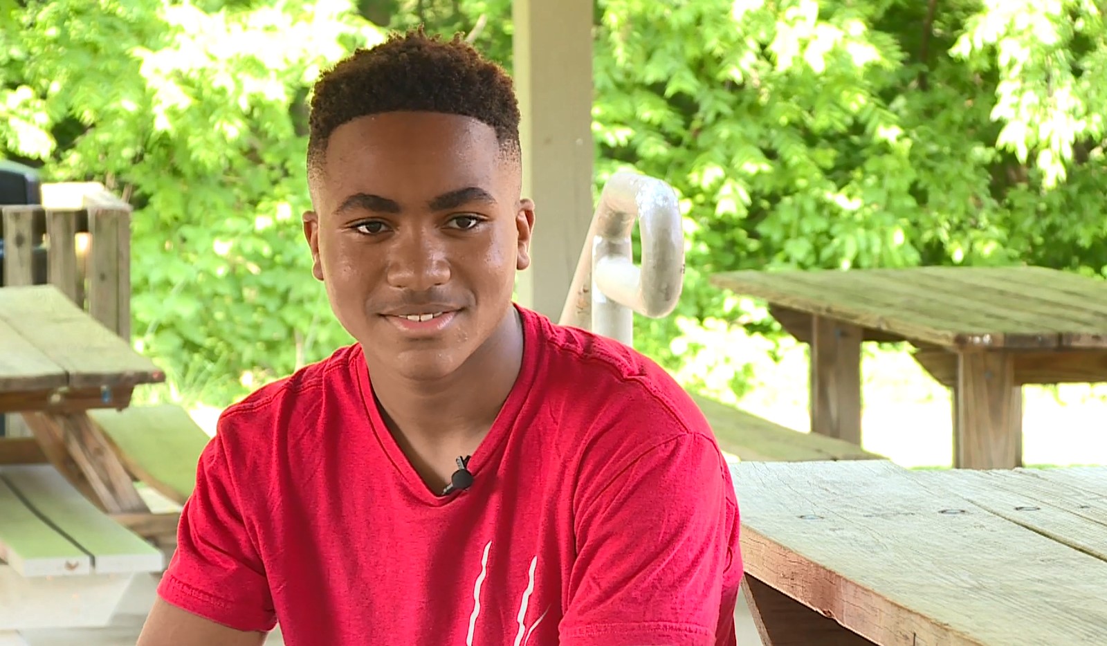 Nehemiah Allen 3.jpg
