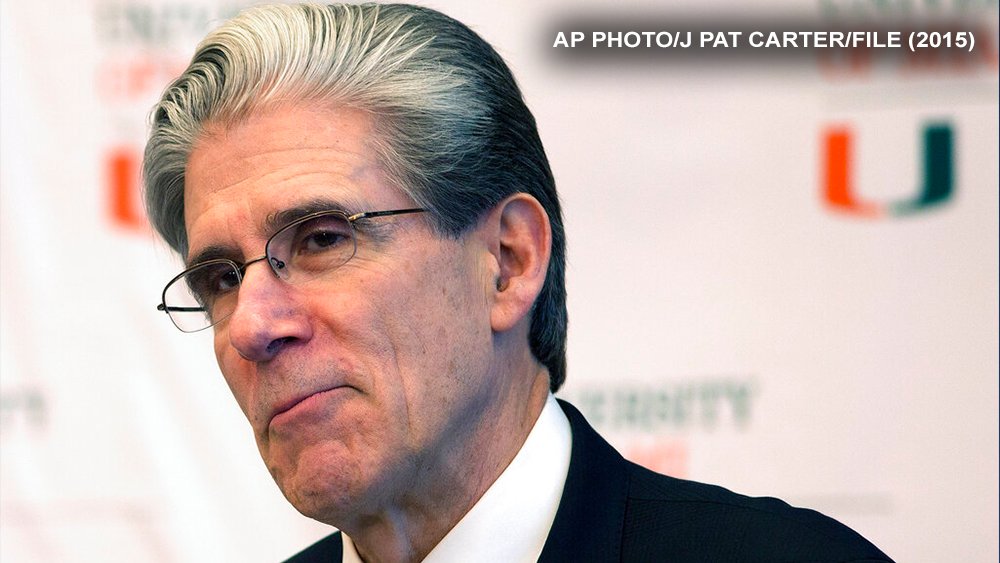 Julio-Frenk-UMiami-AP-PHOTO-FILE.png