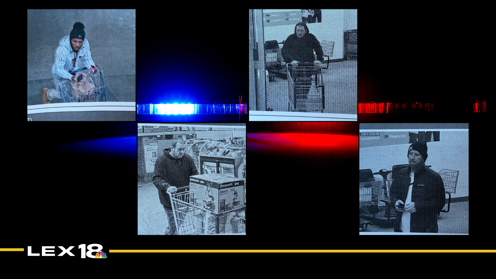 mugshot template  - 2026-01-20T105703.104.png