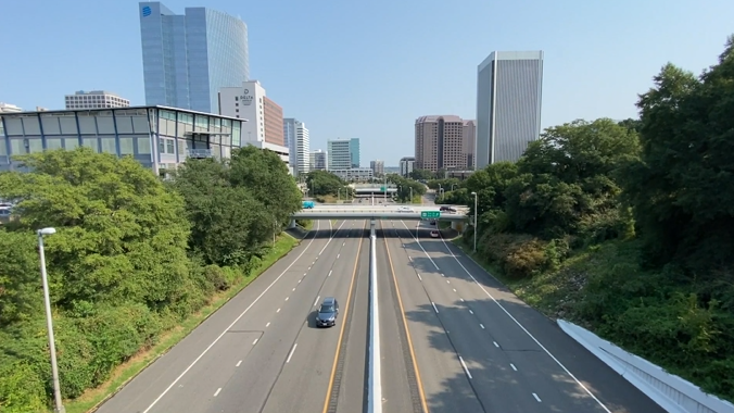 Richmond street skyline.png