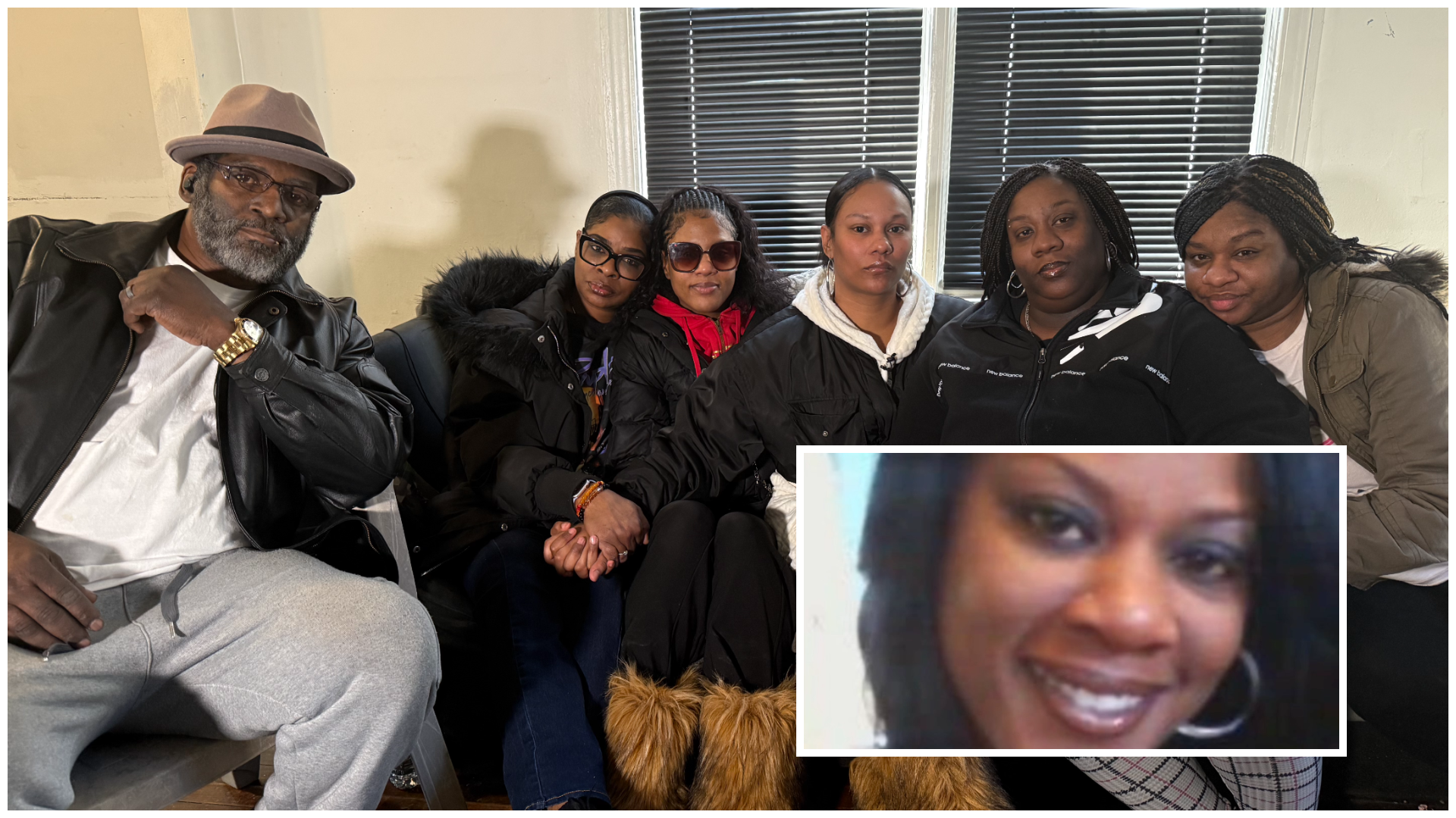 photo-collage.png (5).png