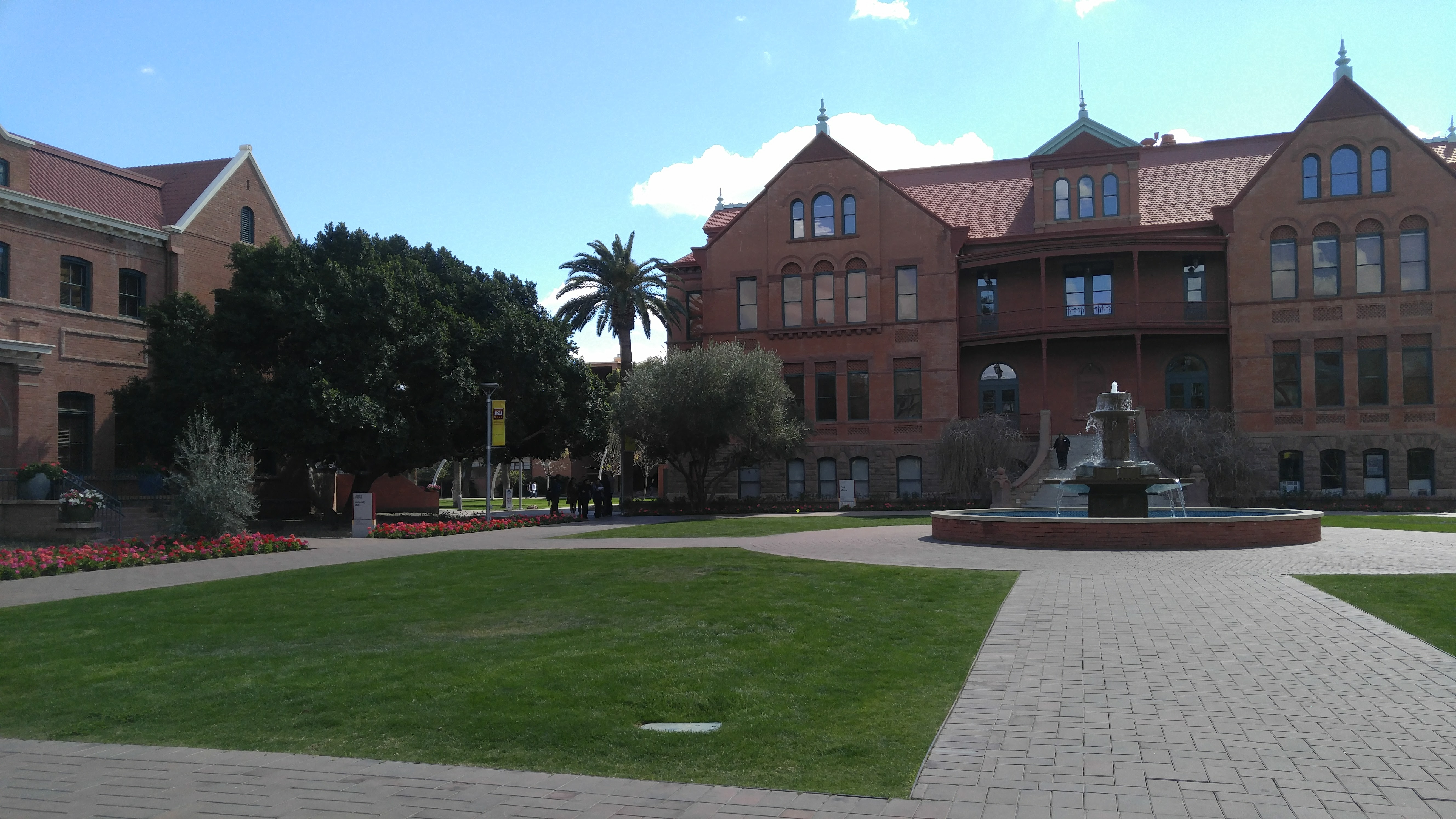 asu-old-main.jpg
