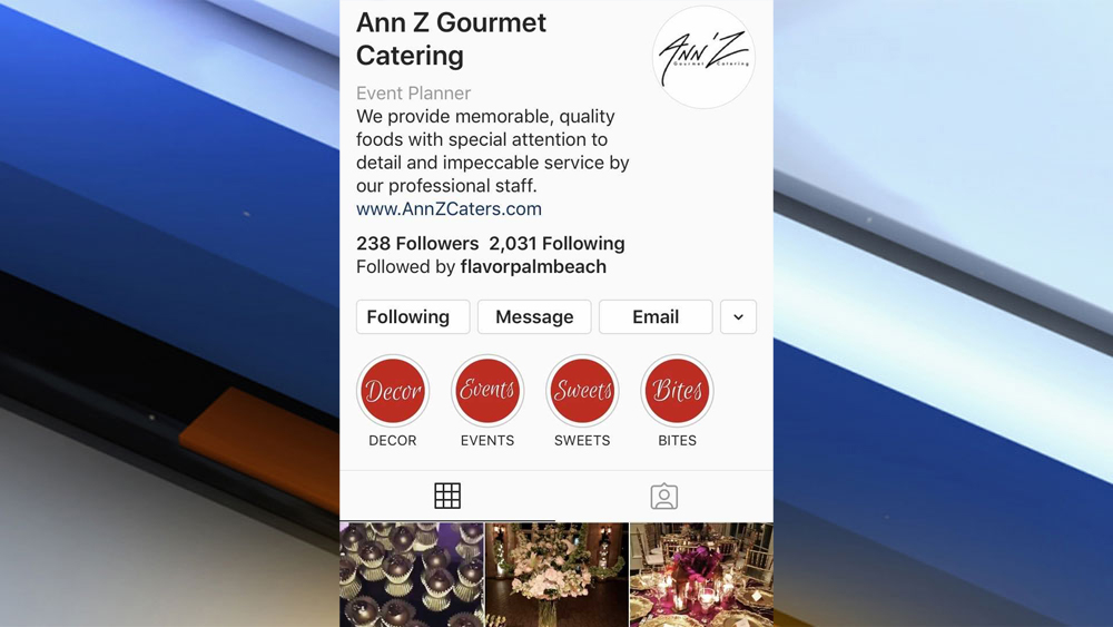 WPTV-CATERING-INSTAGRAM.jpg