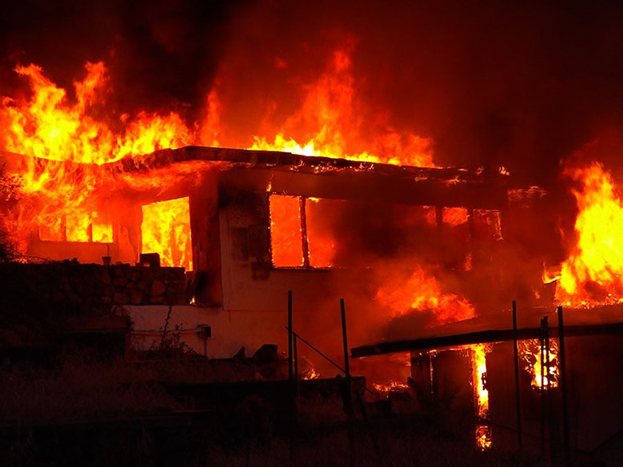el_cajon_house_fire_051421.jpg