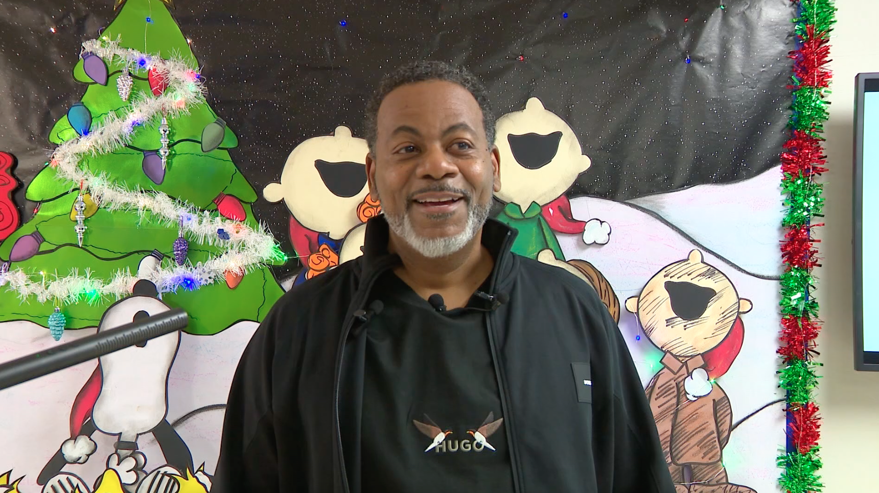 Screenshot 2025-12-04 at 6.06.23 PM.png