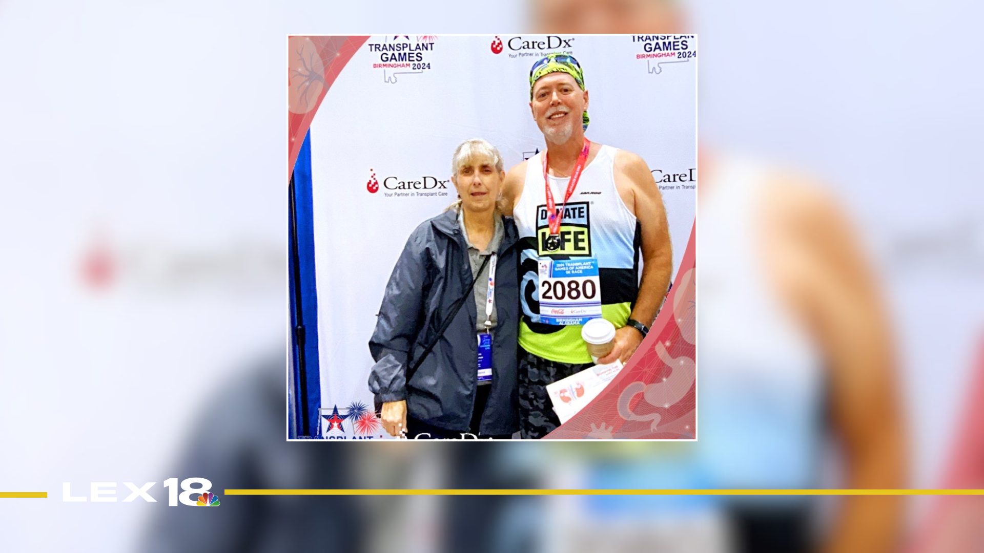 Featured Image Custom Edit (42).png