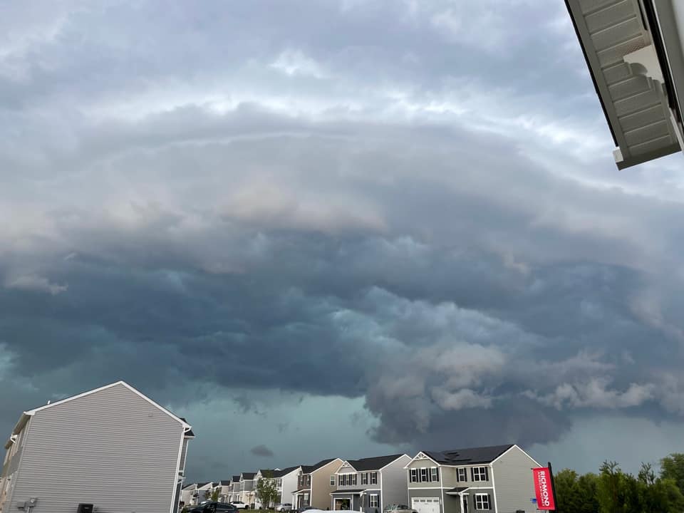 Cloud photo.jpg