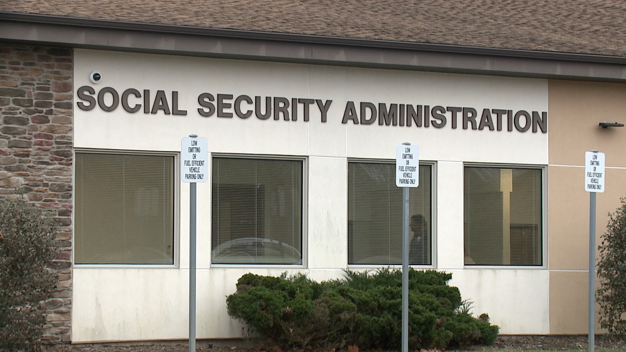 social security .jpg