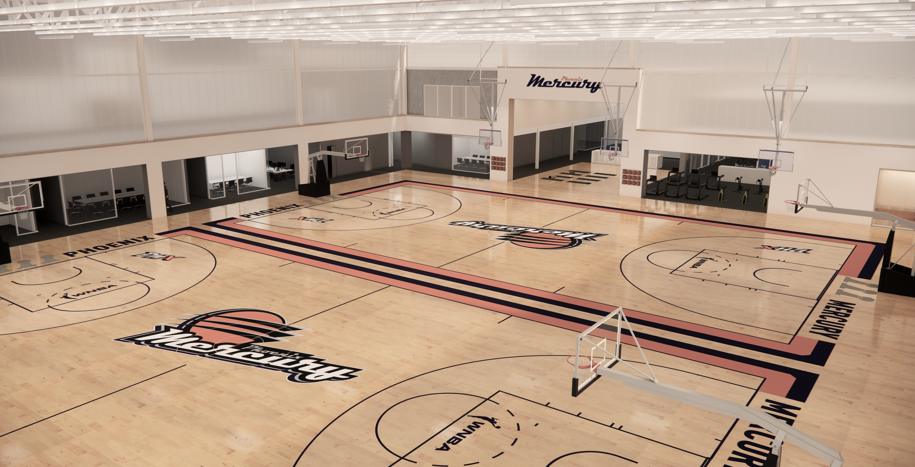 Screen Shot 2023-10-05 at 11.33.33 AM.png