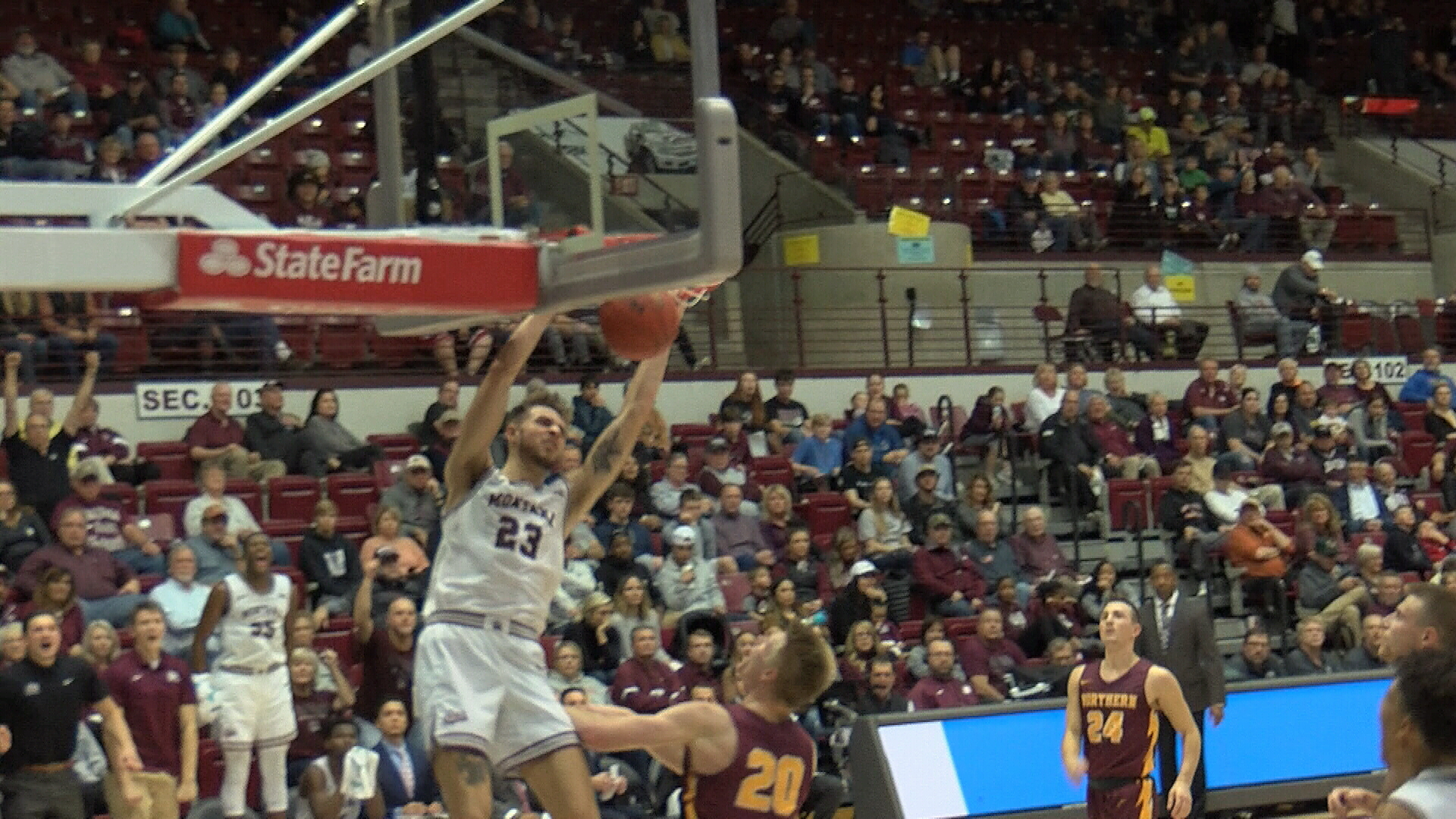 Anderson dunk.jpg