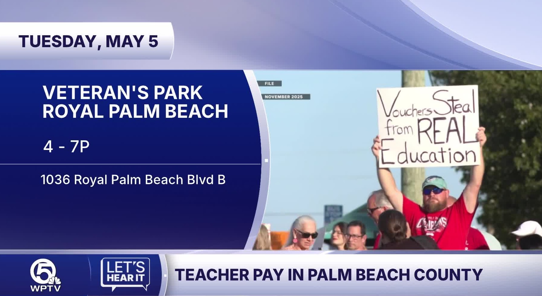 Lets Hear It Royal Palm Beach Veteran's Park May 5 2026.jpg