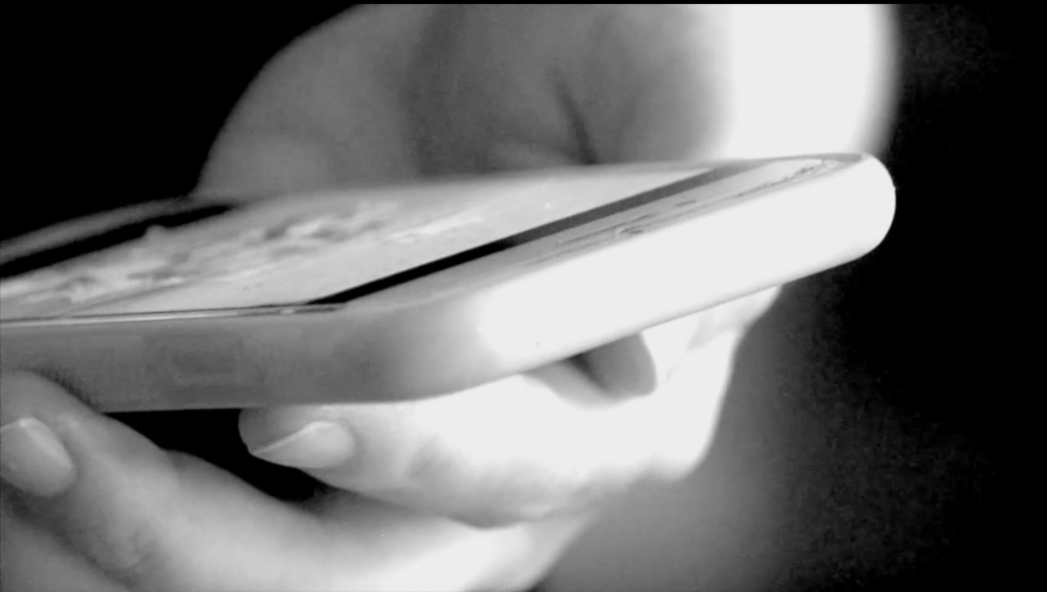 Suspicious debt collection calls can lead to devastating losses for those who pay up